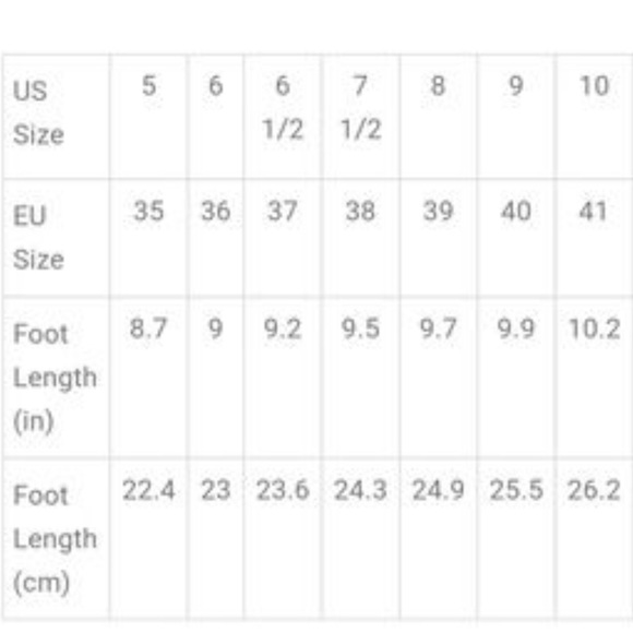 Zara Sexy Black Jeweled Ankle Strap High Heel Shoes **Sz 36/US Sz 6** 🔥🔥 - Picture 4 of 4